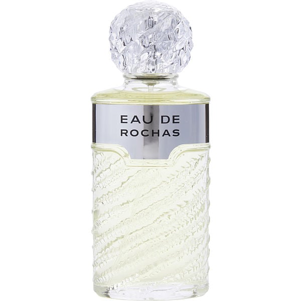 【未使用】Eau de Rochas Eau de Toilette 220ml Eau de Rochas Eau de Toilette | FragranceNet.com®