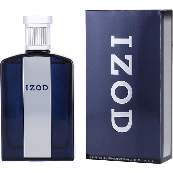 Izod By Phillips Van Heusen Edt Spray 3.4 Oz : Fragrance Sets : Beauty &  Personal Care 