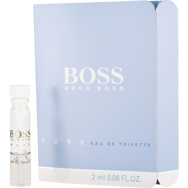 Alternate thumbnail of product