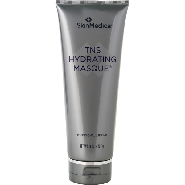 Skin Medica by Skin Medica, Tns Hydrating Masque ( Salon Size ) 227g/8oz