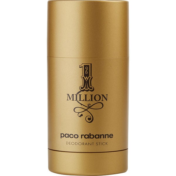 Rabanne 1 Million Deodorant | FragranceNet.com®