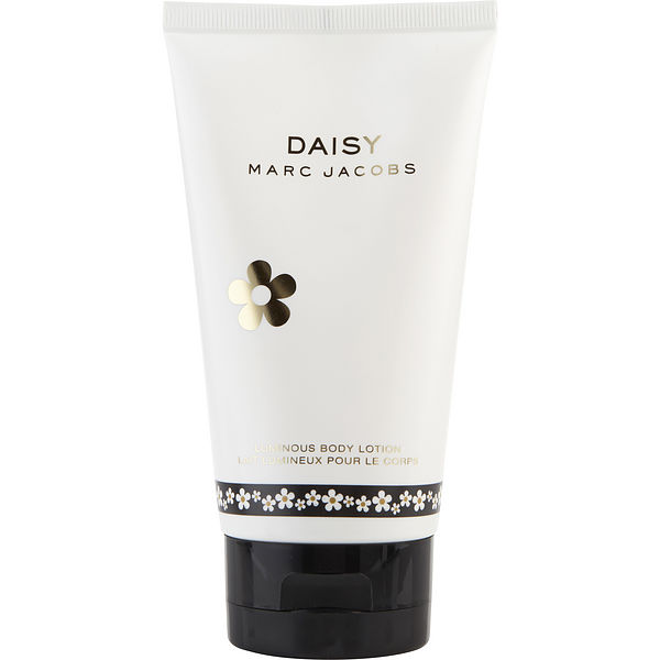 marc jacobs daisy shower gel