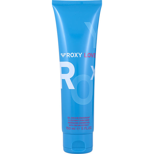 Miniatura 4 de Roxy