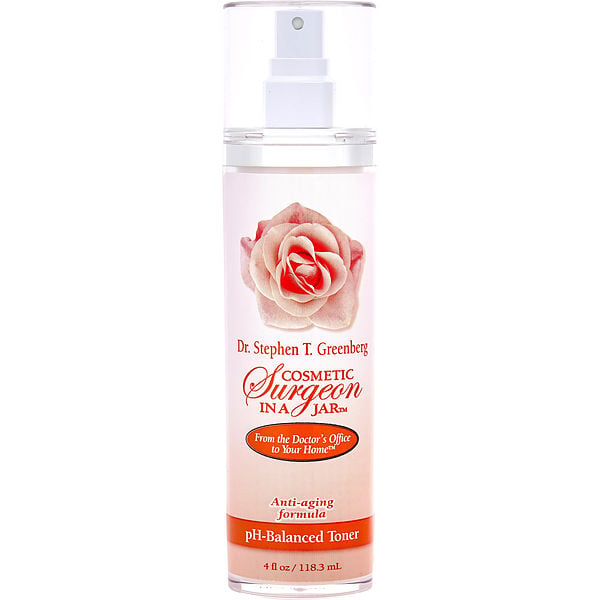 Fragrancenet philippines discount