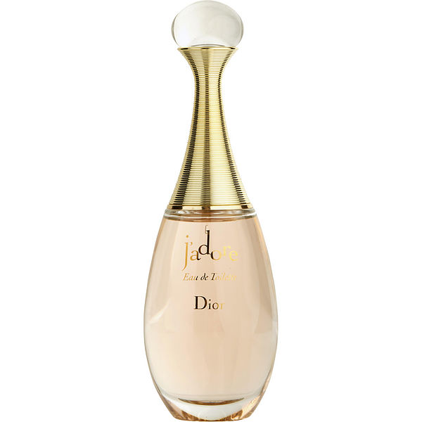 Parfum jade dior best sale