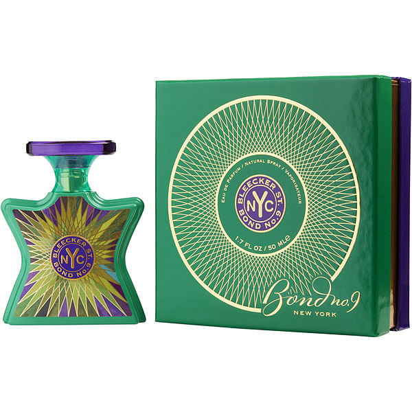 Bond Bleecker Street – Fragrance Samples UK, 56% OFF