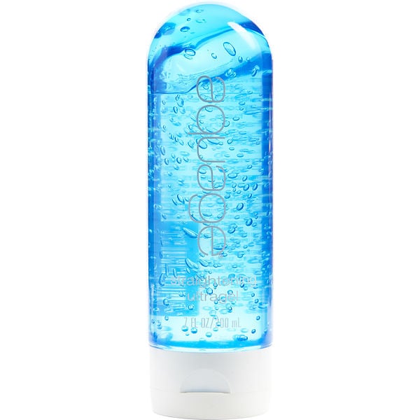 Aquage ultragel outlet