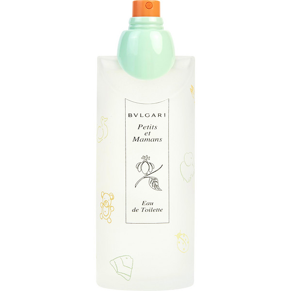 Petits Et Mamans Eau de Toilette | FragranceNet.com®