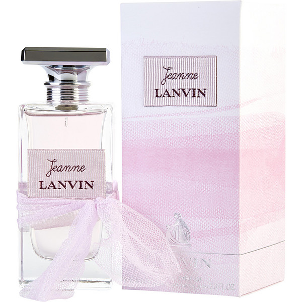Lanvin | FragranceNet.com®