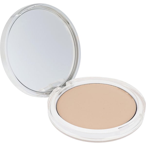 no. 01 matte ivory