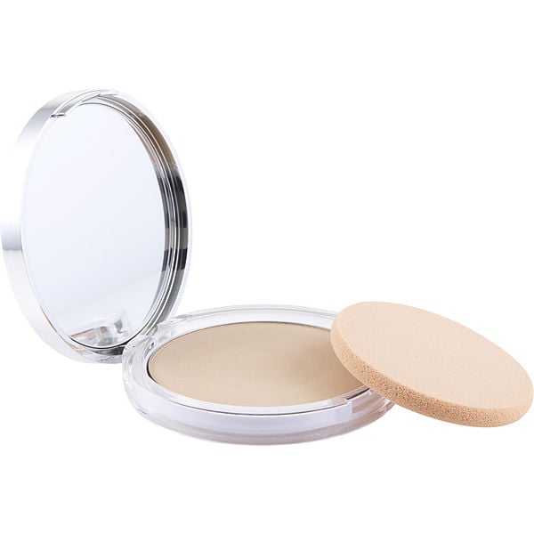 no. 07 matte neutral