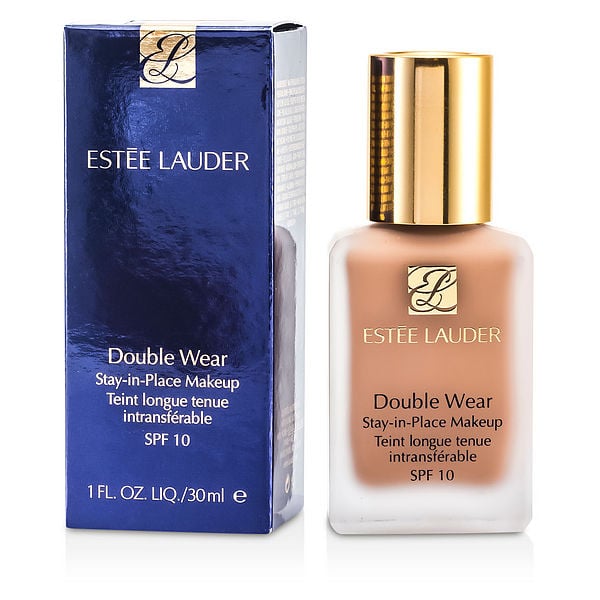 Estee Lauder Double Wear Makeup | FragranceNet.com®