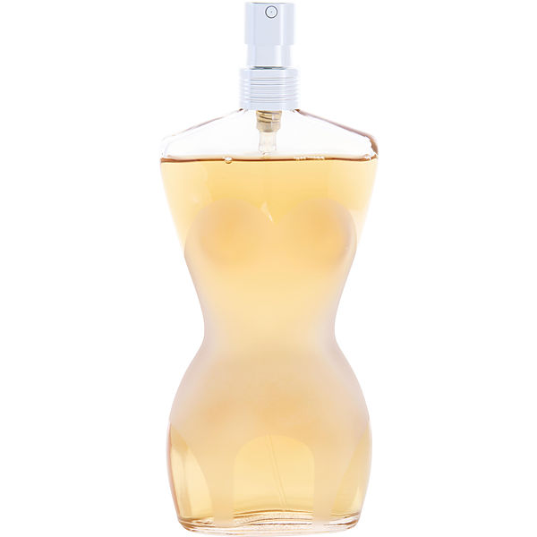 Jean Paul Gaultier Perfume | FragranceNet.com®