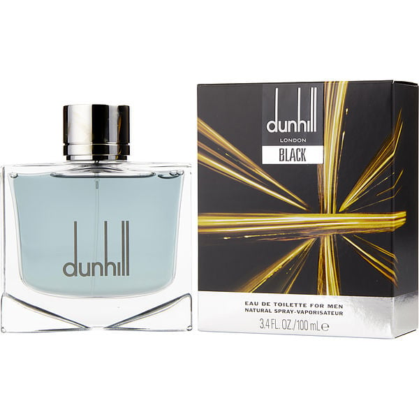 price of dunhill perfume
