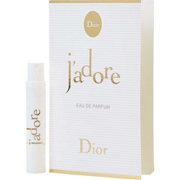 Christian Dior J'Adore Eau De Parfum Spray (Unboxed) 150ml/5oz buy