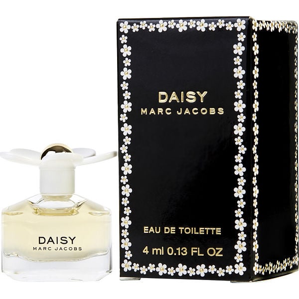 Calvin klein daisy perfume online