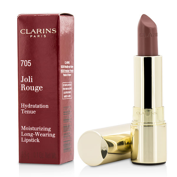 Clarins Joli Lipstick | FragranceNet.com®
