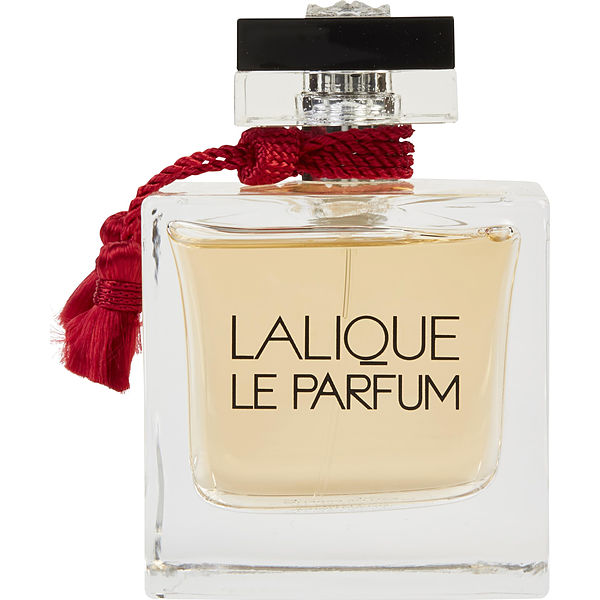 uitgehongerd Anekdote voorraad Lalique Le Parfum | FragranceNet.com®