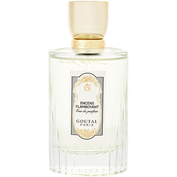 Annick Goutal Encens Flamboyant Cologne | FragranceNet.com®