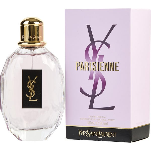 brænde peeling rekruttere Parisienne Eau de Parfum | FragranceNet.com®