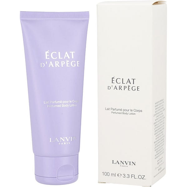 Eclat d'Arpege Body Lotion | FragranceNet.com®