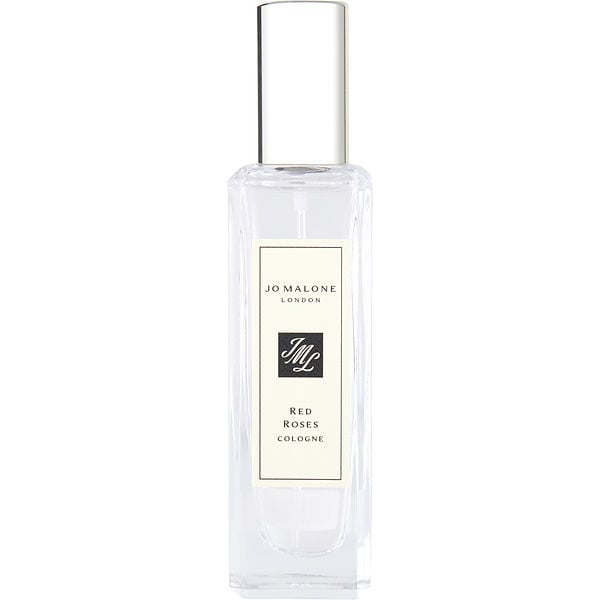 Jo Malone Red Roses Perfume | FragranceNet.com ®