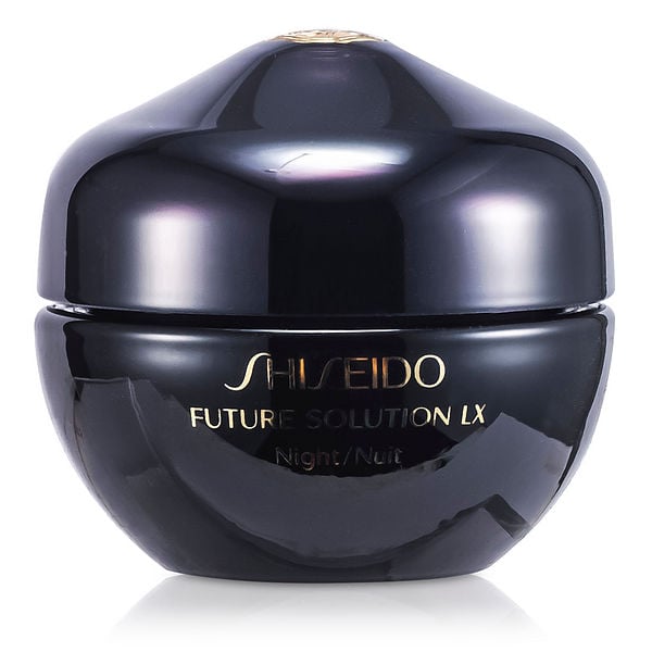 Shiseido Future Solution LX | FragranceNet.com®