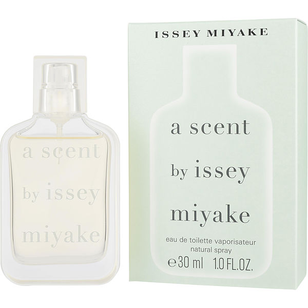 Alternate thumbnail of product