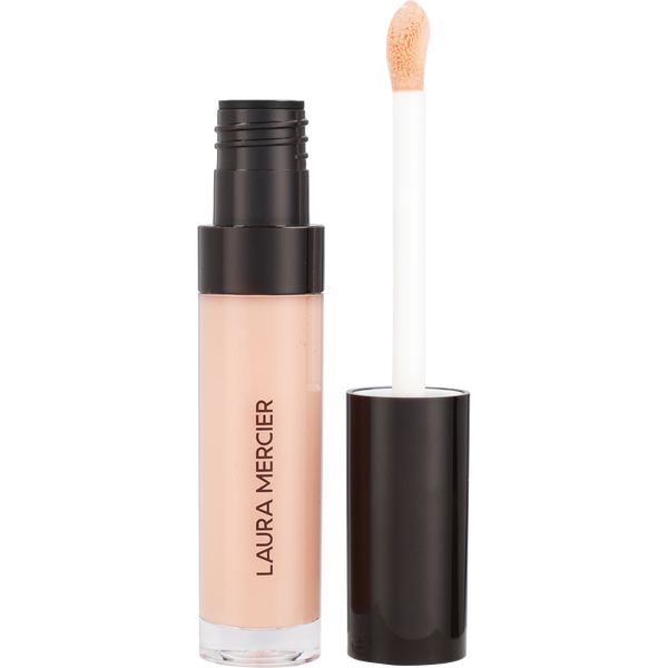 Laura Mercier by Laura Mercier, Lip Glace 5.7ml/0.19oz