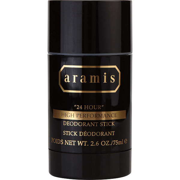 Aramis Deodorant Stick |