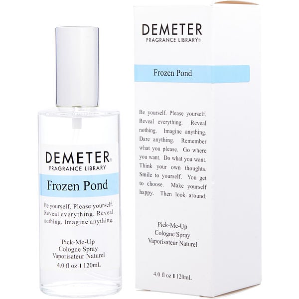 Alternate thumbnail of product