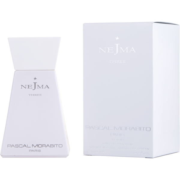 Alternate thumbnail of product