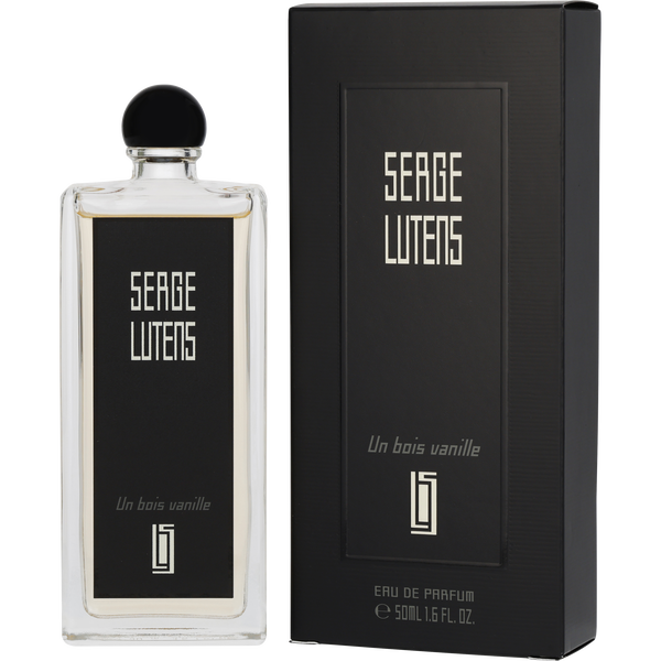Alternate thumbnail of product