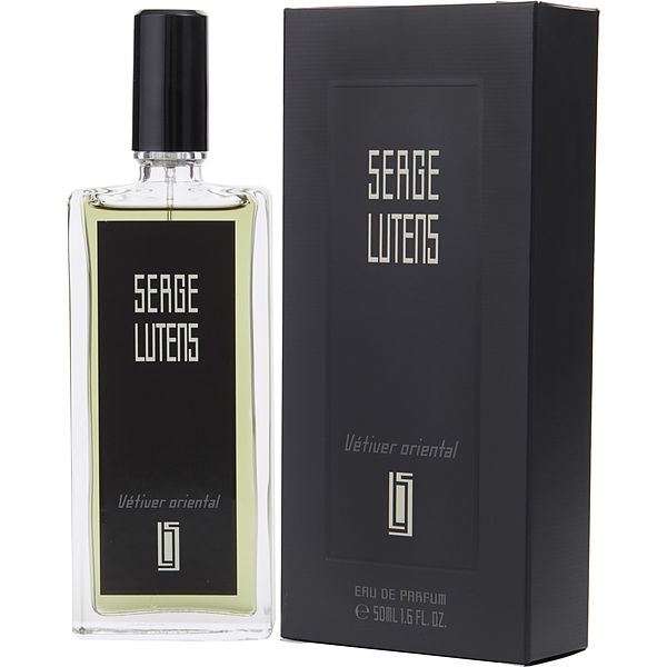 best serge lutens mens fragrance