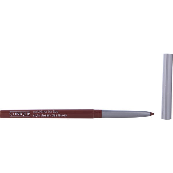 14 lipblush