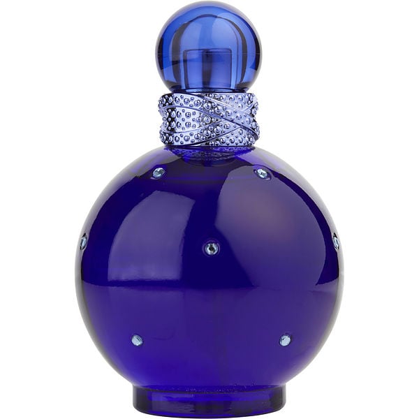 parfum midnight fantasy prix