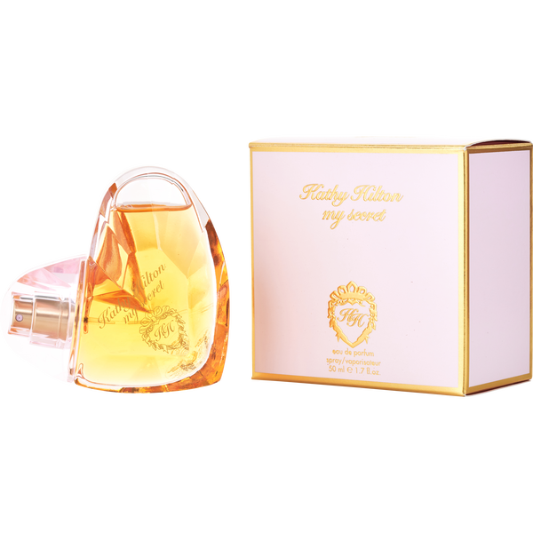 Alternate thumbnail of product