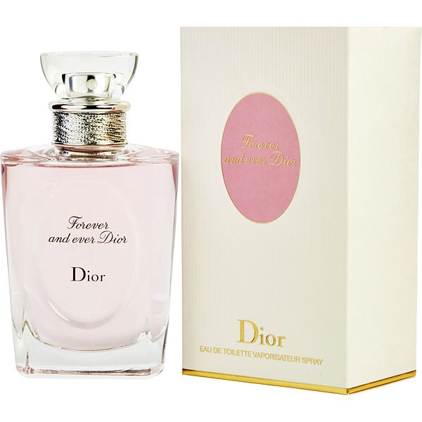 Cập nhật với hơn 79 về dior perfume forever and ever mới nhất   cdgdbentreeduvn