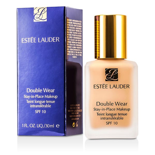 Estee Lauder Double Wear Makeup | FragranceNet.com®