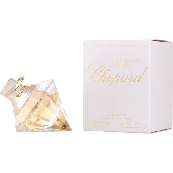 Alternate thumbnail of product
