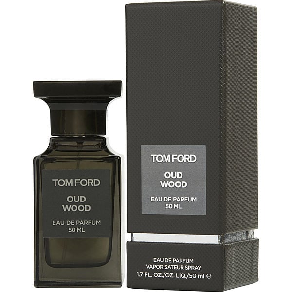 Tom Ford Women's Eau De Parfum Spray - 3.4 fl oz bottle