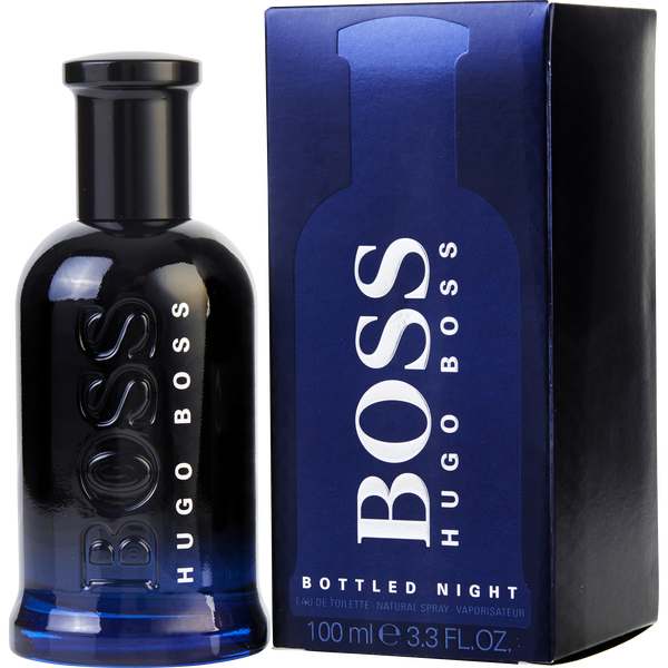 Alternate thumbnail of product