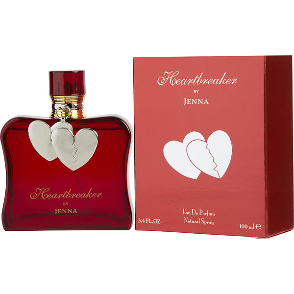 heartbreaker perfume