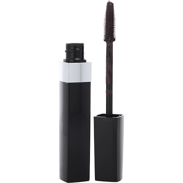 マスカラ・マスカラ下地 CHANEL Inimitable Extreme CHANEL INIMITABLE EXTREME MASCARA | Is It Really Worth It