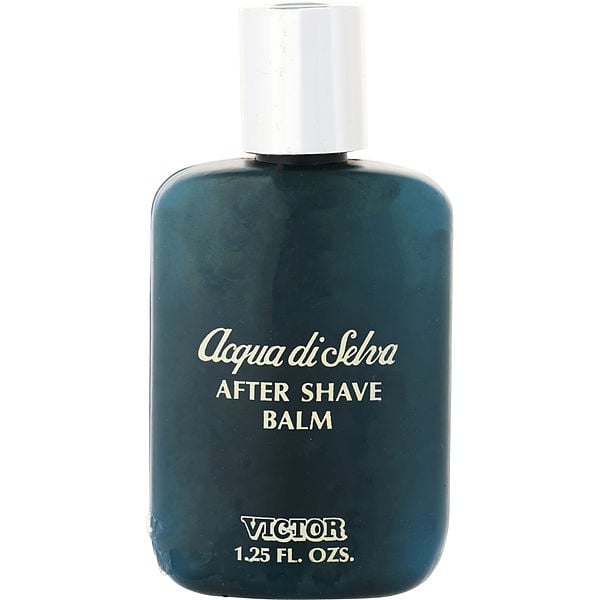 Acqua Di Selva by Visconti Di Modrone, Aftershave Balm 1.2 oz, image 1 of 2