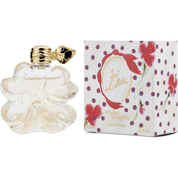 Lolita Lempicka Lolita de Parfum | FragranceNet.com®