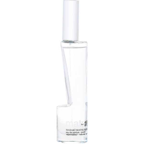 Mat Perfume for Women by Masaki Matsushima at FragranceNet.com®