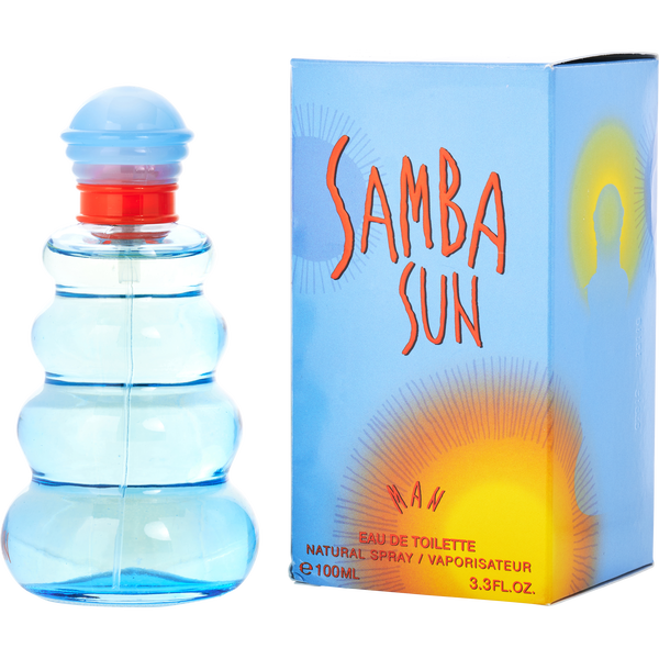 Alternate thumbnail of product