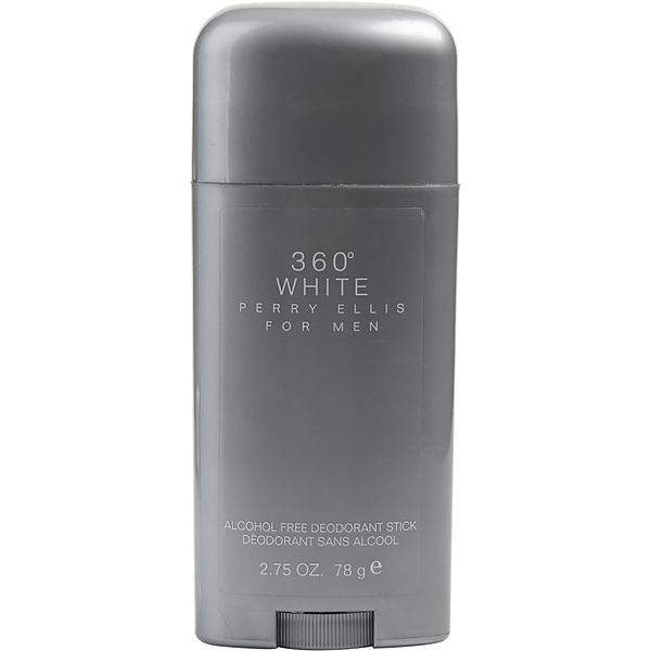 perry ellis 360 white for men