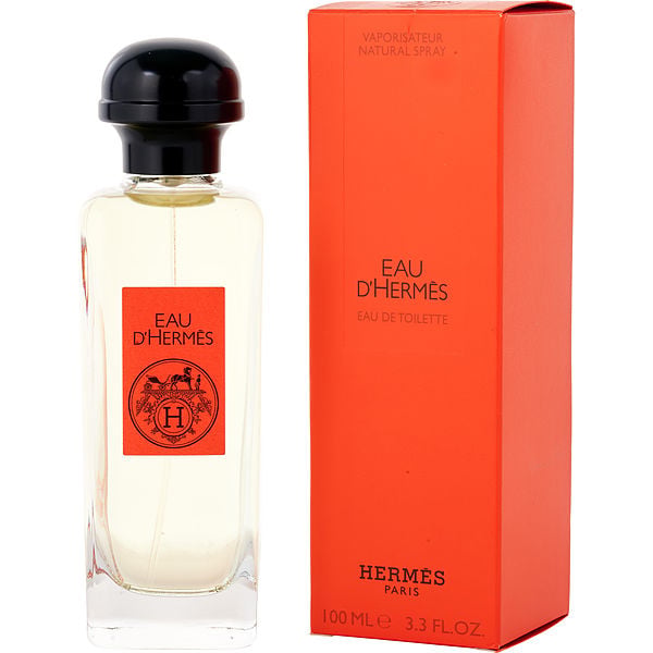 Eau d'Hermes Perfume | FragranceNet.com®